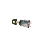 Bosch Ignition Key Switch 0 986 342 002