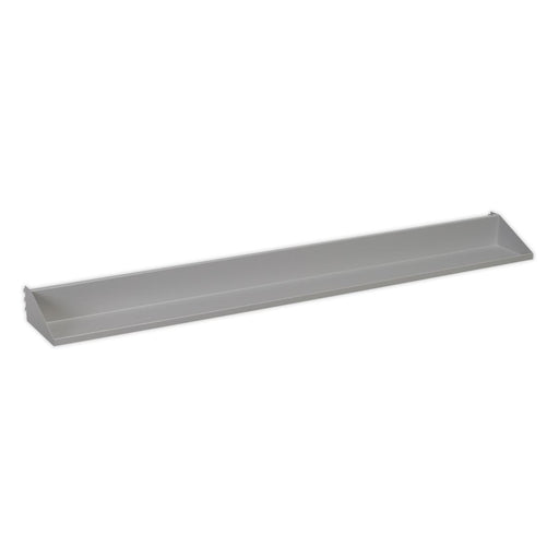 Sealey Shelf for APIBP1500 API11 Sealey - Dynamic Drive