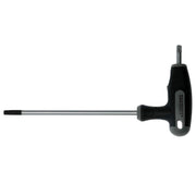 Teng Tools T Handle Ball Point TX Key TX30 Teng Tools - Dynamic Drive