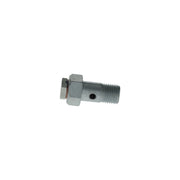 Bosch Fuel Injection Control Valve