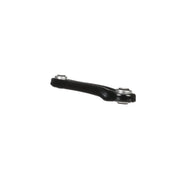 Delphi Control/Trailing Arm Upper fits Mercedes-Benz Gl-Class 2006-2012