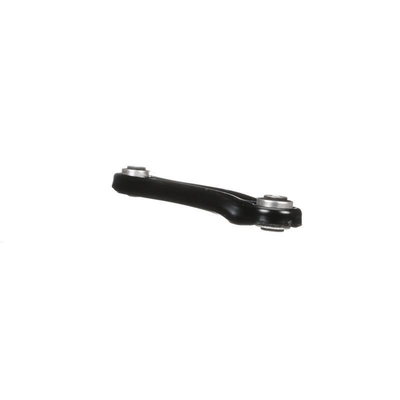 Delphi Control/Trailing Arm Upper fits Mercedes-Benz Gl-Class 2006-2012