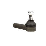 Delphi 2 x Tie Rod Ends fits Saab 9000 1984-1998 2.0 2.3 3.0