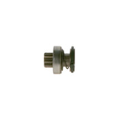 Bosch Starter Freewheel Gear