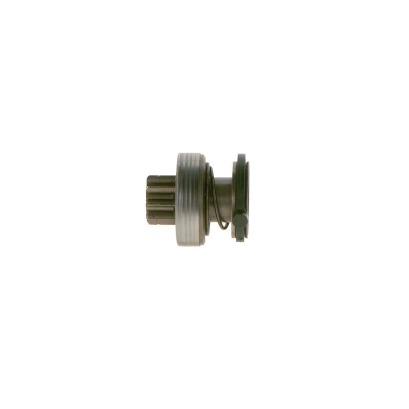 Bosch Starter Freewheel Gear