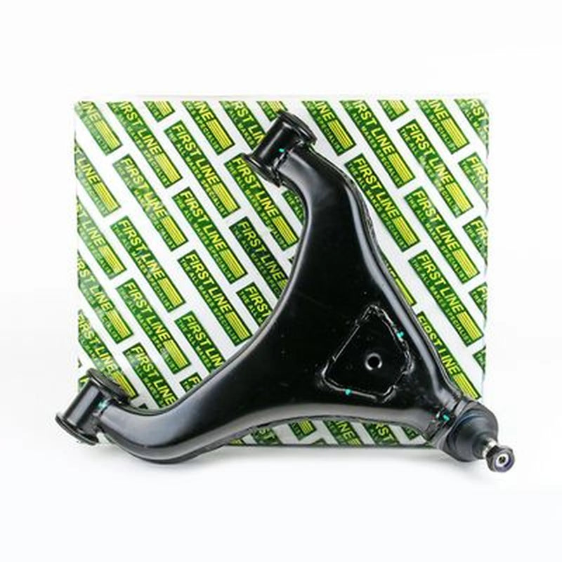 First Line Control/Trailing Arm fits Mercedes-Benz Sprinter 2-T 1995-2006