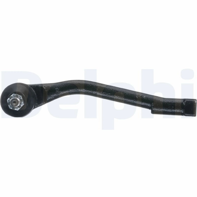 Delphi Steering Tie Rod End Ball Joint Front Right M16x1.5 fits Kia Sedona