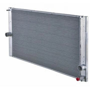 Mahle Engine Radiator CR 779 000P