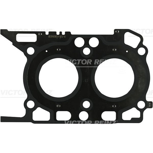 Victor Reinz Cylinder Head Gasket 0mm Thick 61-10257-00