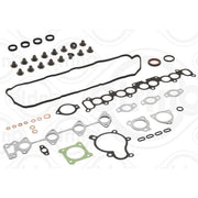 Elring Cylinder Head Gasket Kit 795.650