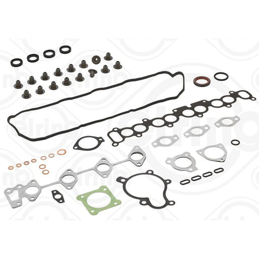 Elring Cylinder Head Gasket Kit 795.650