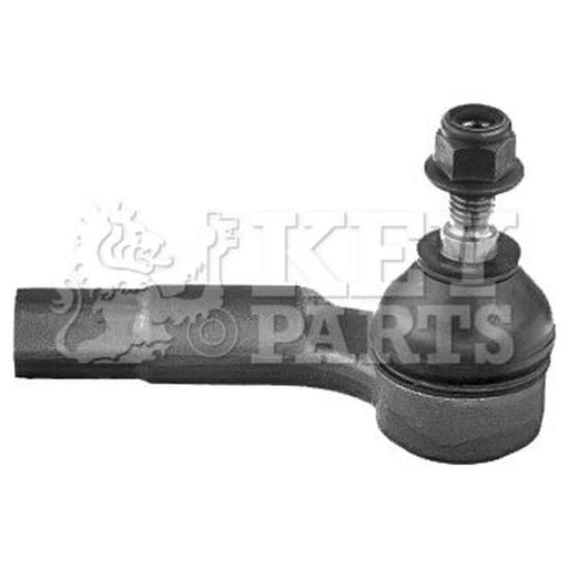 Key Parts Steering Tie Rod End Ball Joint KTR4964