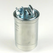 Delphi Fuel Filter Element fits Audi A4 B7 2004-2008 2.0
