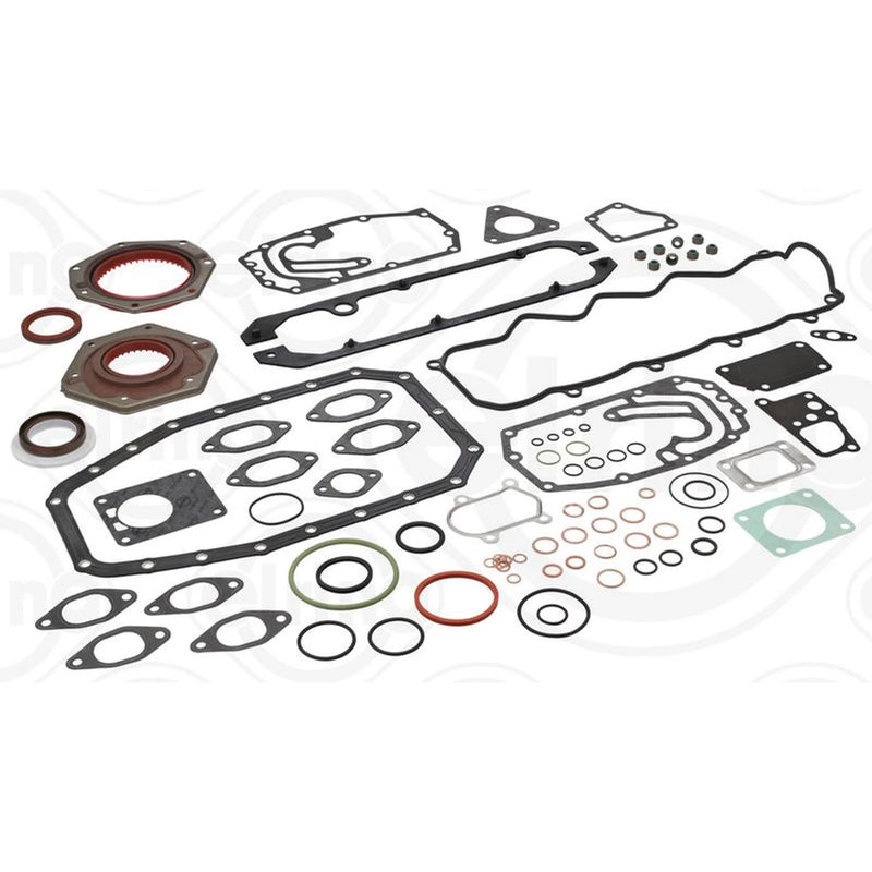 Elring Fiat Diesel Full Set fits Iveco Daily III 1999-2007