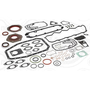 Elring Fiat Diesel Full Set 198.820