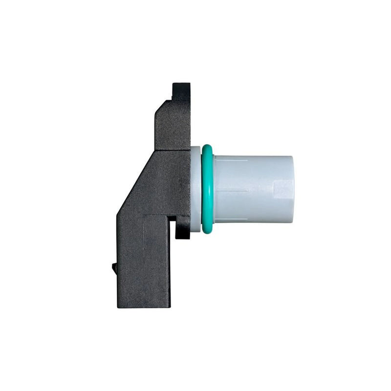 Hella Camshaft Position Sensor fits BMW 3 1999-2007