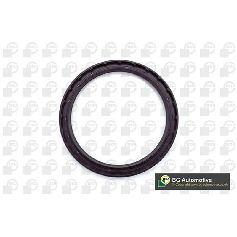 BGA Crankshaft Shaft Seal 110mm OD ID Wide fits Citroën 2 Cv 1963-1970
