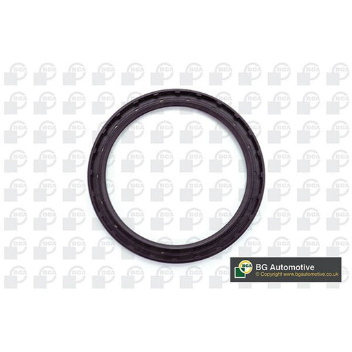 BGA Crankshaft Shaft Seal 110mm OD ID Wide fits Citroën 2 Cv 1963-1970