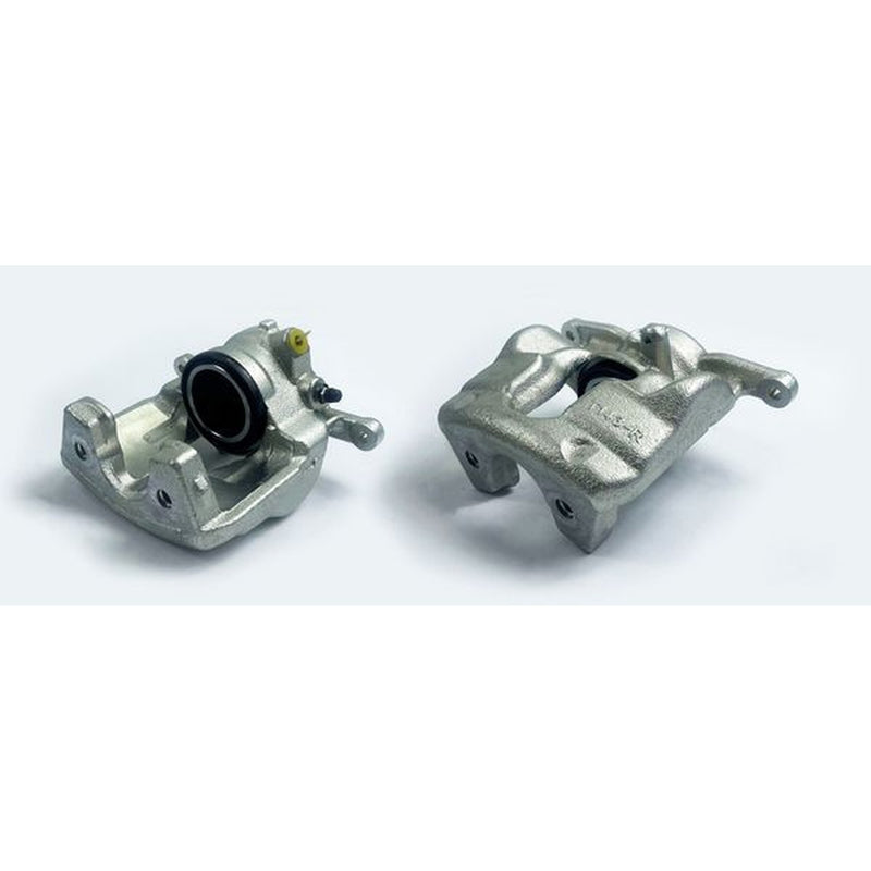 Abtex Brake Caliper Assembly Front Right fits Mercedes-Benz A-Class 2012-2018