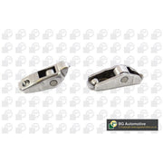 BGA Engine Timing Rocker Arm Inlet RA2701