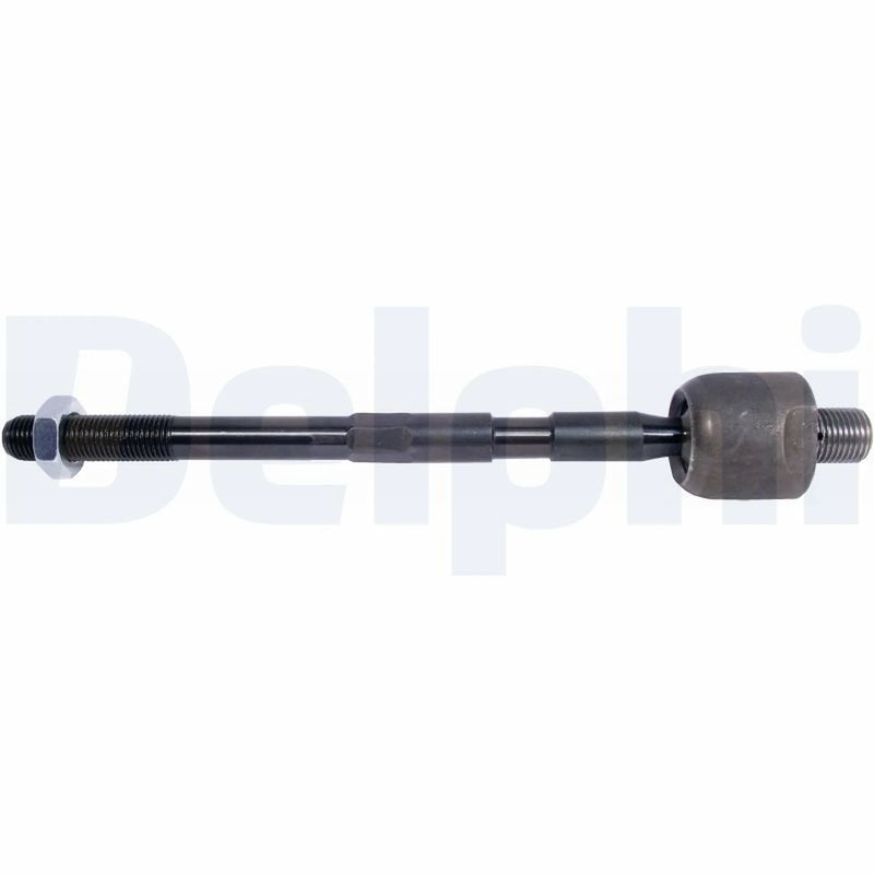 Delphi Stabiliser Drop Link Front fits Mitsubishi Eclipse 1995-1999
