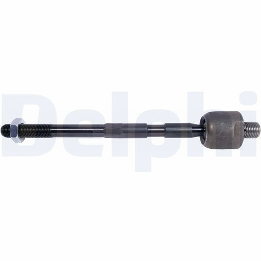 Delphi Stabiliser Drop Link Front TA2581