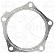 Elring Exhaust Pipe Gasket OD 457.880