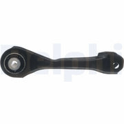 Delphi Control/Trailing Arm Front fits Infiniti Q30 2015 on 1.5 1.6 2.0 2.2