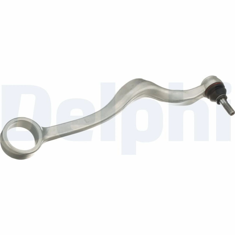 Delphi Control/Trailing Arm Front fits BMW 5 1995-2004