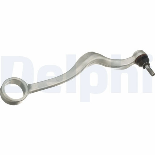 Delphi Control/Trailing Arm Front TC868