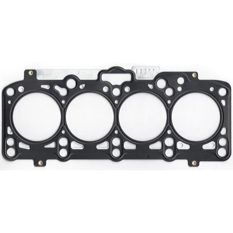 Elring Cylinder Head Gasket 1mm Thick fits Audi A3 1996-2001 1.9