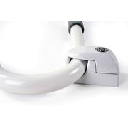 Fiamma Kit Security Lock for Caravans and Motorhomes Fiamma - Dynamic Drive