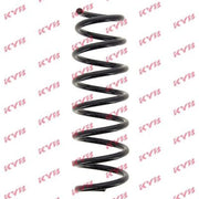 KYB Front Suspension Coil Spring fits BMW 5 2010-2016