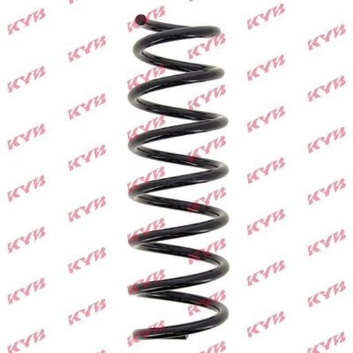 KYB Front Suspension Coil Spring RA3397