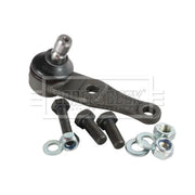 Borg & Beck Ball Joint Lower BBJ5401
