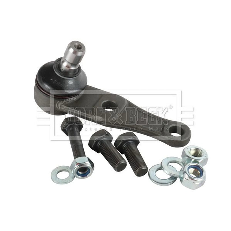 Borg & Beck Ball Joint Lower BBJ5401