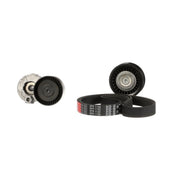 Gates V-Ribbed Belt Set K056PK1130