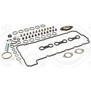 Elring Cylinder Head Gasket Kit 339.650