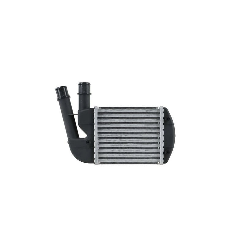 Hella Intercooler (Charge Air Cooler) 8ML 366 341-111
