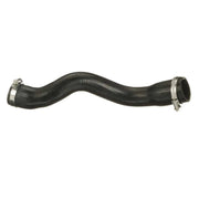 Gates Intercooler Turbo Charge Air Hose 445mm fits Ford C-Max II 2015-2019 1.5