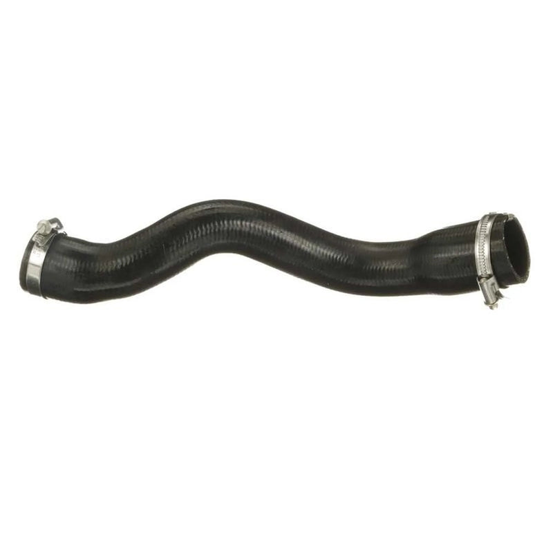 Gates Intercooler Turbo Charge Air Hose 445mm fits Ford C-Max II 2015-2019 1.5