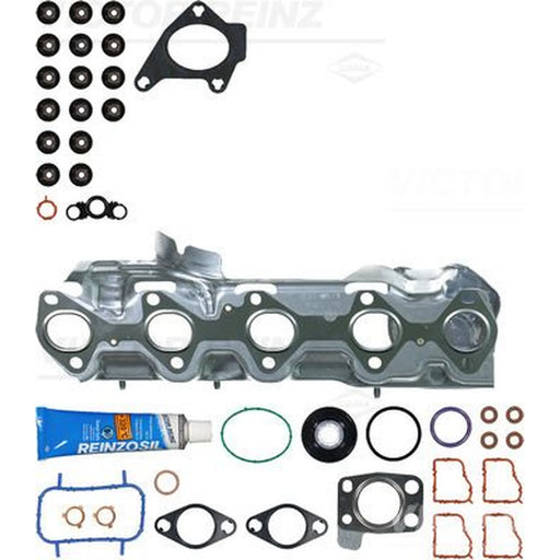 Victor Reinz Cylinder Head Gasket Kit 02-10750-02