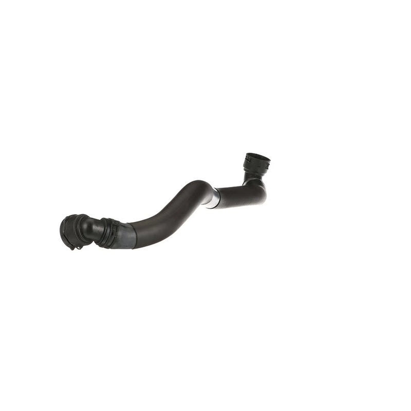 Gates Radiator Coolant Hose 600mm ID fits Audi Q3 2011-2015 2.0