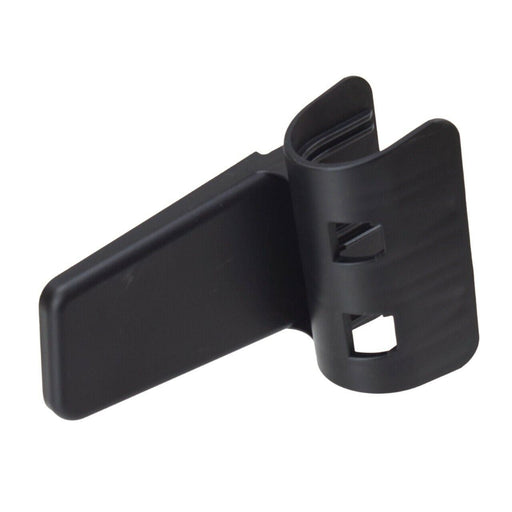 Karcher K5 K6 K7 Pressure Washer Trigger Gun Holder Bracket 5.044-690.0/5044690 Karcher - Dynamic Drive