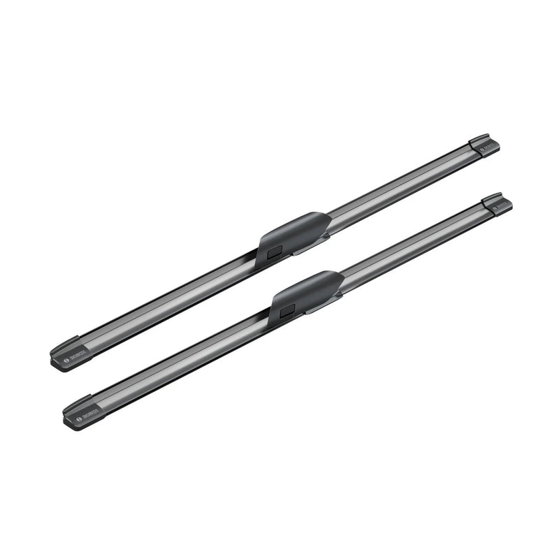 Bosch Aerotwin Wiper Blade Set 550mm + 550mm — A894S fits Mercedes-Benz C-Class
