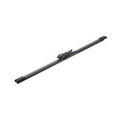 Bosch Aerotwin Wiper Blade 330mm — A334H fits BMW X1 2009-2022