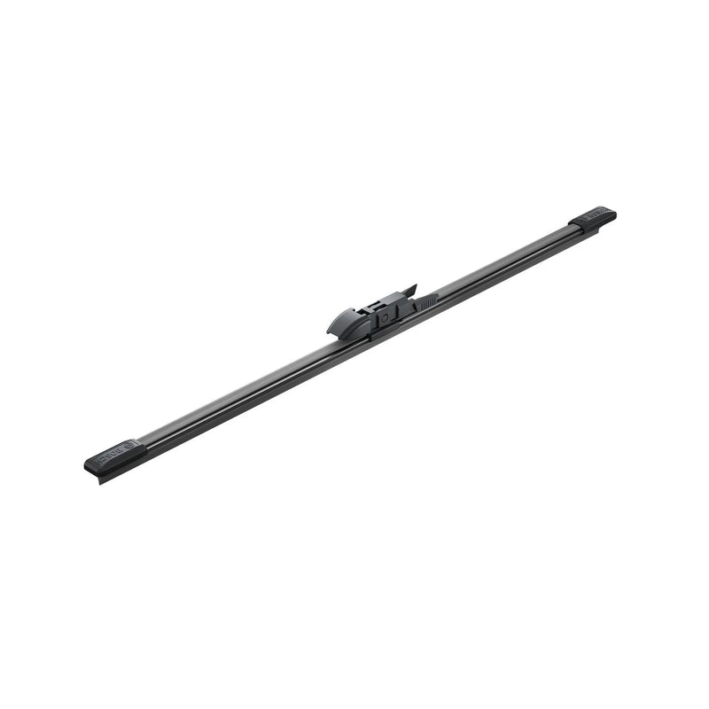 Bosch Aerotwin Wiper Blade 330mm — A334H fits BMW X1 2009-2022