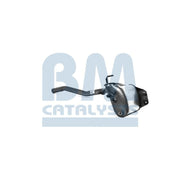 BM Catalysts Dpf fits Audi A3 2003-2010 1.9 2.0