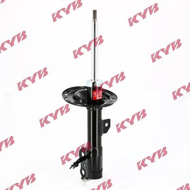 KYB 2 x Shock Absorbers fits Toyota Camry 2011-2018 2.0 2.5