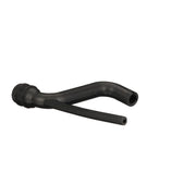 Gates Crankcase Ventilation Hose 187mm fits Fiat Doblo 2001-2002 1.2 1.6
